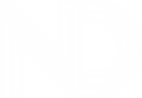 Server Logo